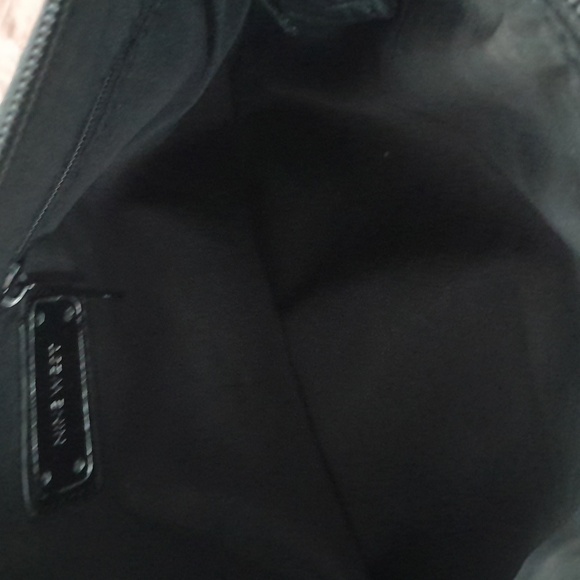 Beautiful NINE WEST WOMEN CROSSBODY BAG​ - Picture 6 of 9